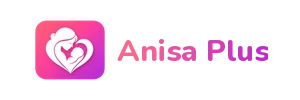 Anisa